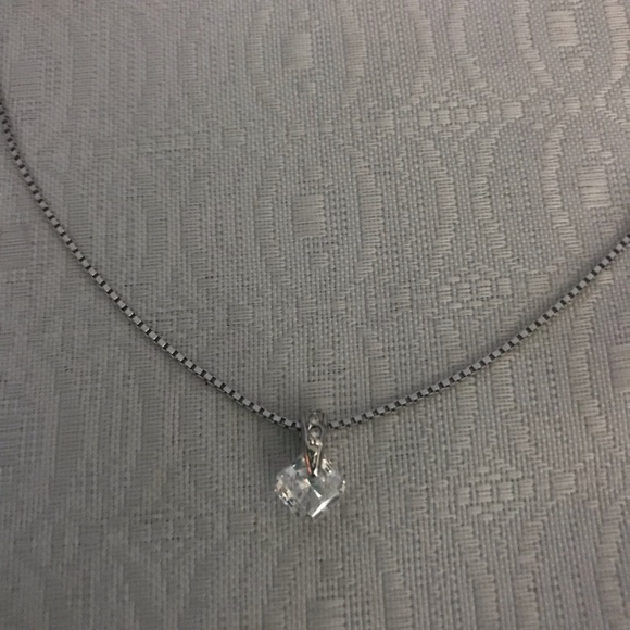 Nadri Jewelry - Nadri necklace